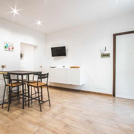 Katt Sea Apartment バーリ エクステリア 写真