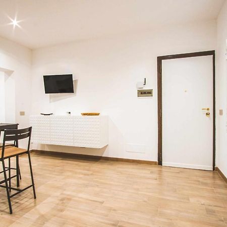Katt Sea Apartment バーリ エクステリア 写真